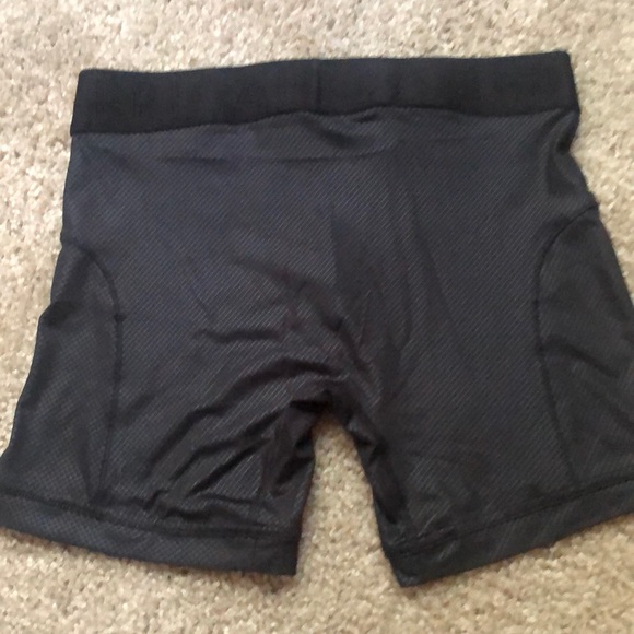American Eagle flex boxer brief - Picture 3 of 4